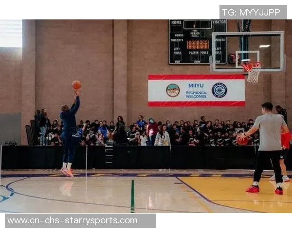 快船全员积极备战明日季前赛首战广州训练照曝光