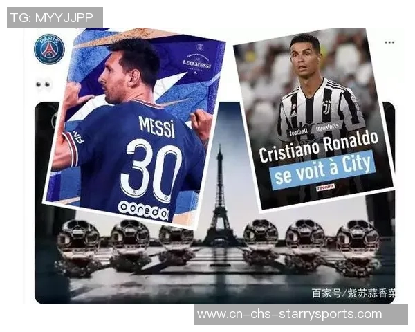 火星撞地球巴黎官推发布巴萨欧冠之夜海报引发热议 火星撞地球巴黎官推发布巴萨欧冠之夜海报引发热议