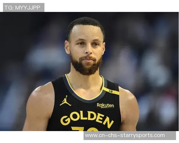 科尔确认库里追梦巴特勒霍福德将齐出战明日对阵开拓者的比赛 科尔确认库里追梦巴特勒霍福德将齐出战明日对阵开拓者的比赛