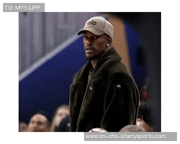 科尔与巴特勒盛赞理查德的球技让人感受到真正的篮球魅力与激情 科尔与巴特勒盛赞理查德的球技让人感受到真正的篮球魅力与激情