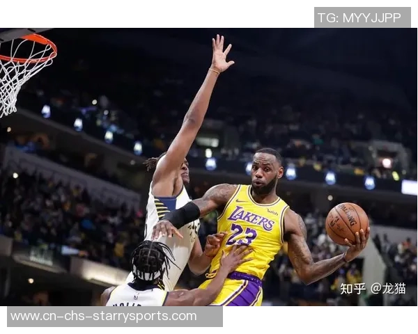 詹姆斯回顾NBA演变雷霆步行者球员全面技能让人惊叹 詹姆斯回顾NBA演变雷霆步行者球员全面技能让人惊叹