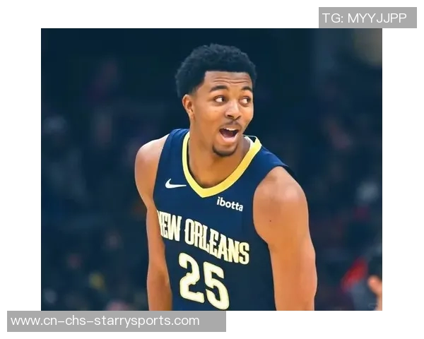 肯塔基大学连续14年培养NBA球员数量领先NCAA现役校友达27位 肯塔基大学连续14年培养NBA球员数量领先NCAA现役校友达27位