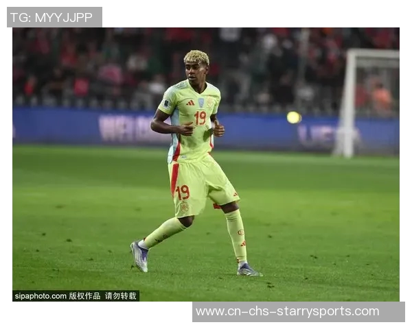 马拉加前锋回忆与佩德里共战U17世界杯训练中他从未失误