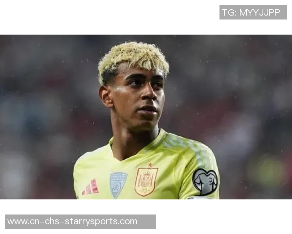 马卡预测西班牙队最新大名单亚马尔与拉波尔特有望入选