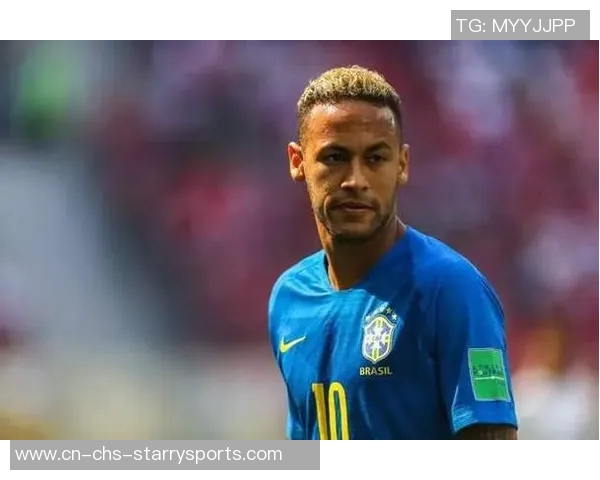 内马尔深情致敬阿尔巴感谢与你共度职业生涯的美好时光 内马尔深情致敬阿尔巴感谢与你共度职业生涯的美好时光