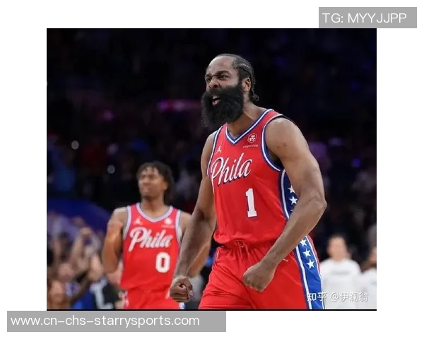 名嘴分析绿军本赛季前景难乐观或将止步季后赛第二轮 名嘴分析绿军本赛季前景难乐观或将止步季后赛第二轮