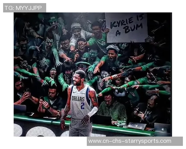 凯尔特人次节遭遇惨败单节净输28分半场落后20分引发球迷担忧 凯尔特人次节遭遇惨败单节净输28分半场落后20分引发球迷担忧