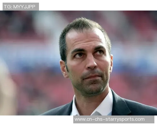 巴贝尔称孔帕尼具备强大气场助力拜仁重塑球队秩序与信心 巴贝尔称孔帕尼具备强大气场助力拜仁重塑球队秩序与信心