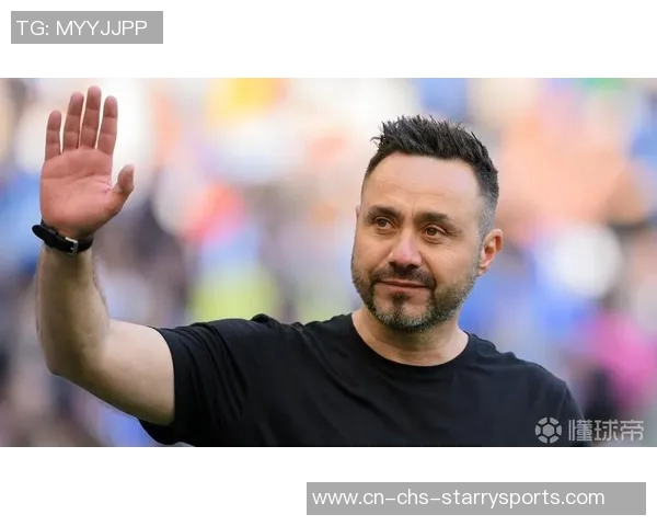 德泽尔比称赞加斯佩里尼能力出众并透露他在国米时期遭受不公待遇 德泽尔比称赞加斯佩里尼能力出众并透露他在国米时期遭受不公待遇