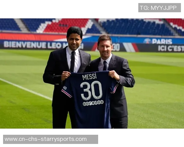 外媒报道B席与沙特进行正式谈判年薪高达4000万欧元 外媒报道B席与沙特进行正式谈判年薪高达4000万欧元