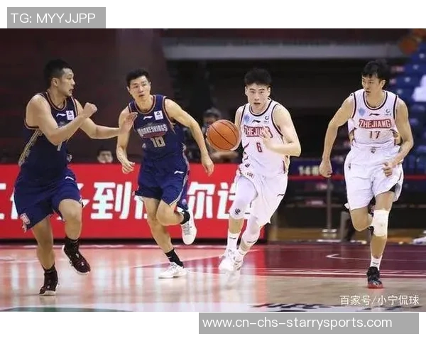 文班大秀闪耀全场进攻表现出色砍下22分7板3助正负值高达13