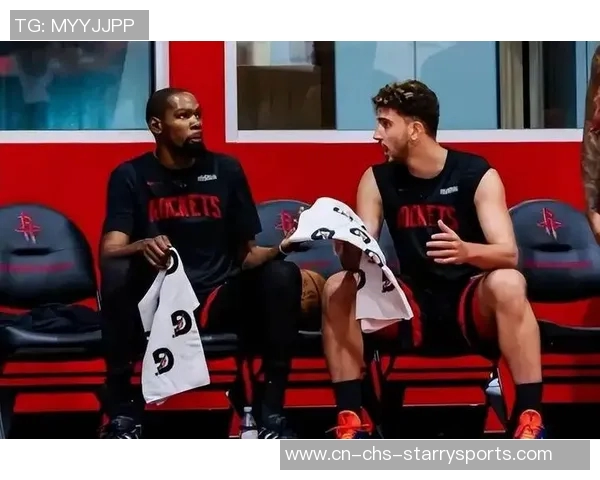 比卢普斯透露季前赛策略霍勒迪首战下半场缺席或调整先发阵容 比卢普斯透露季前赛策略霍勒迪首战下半场缺席或调整先发阵容