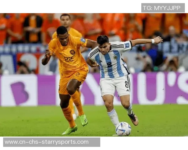 斯卡罗尼强调新球场建设是为了球队未来发展下半场才刚刚开始