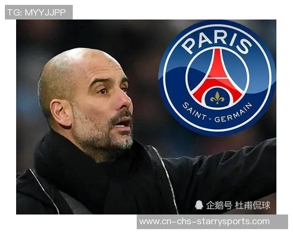 巴黎欲引进维尼修斯拟用杜埃作为交易筹码