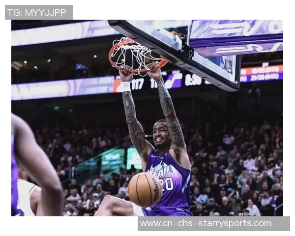 科林斯盛赞球队天赋满满拥有冠军与MVP的辉煌成就 科林斯盛赞球队天赋满满拥有冠军与MVP的辉煌成就