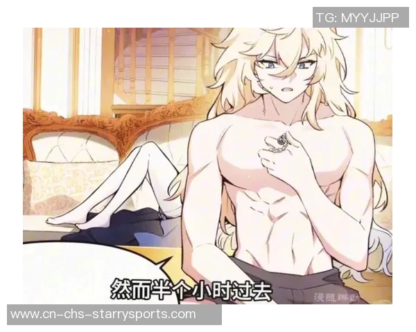 老里谈更衣室情绪管理字母哥将承担起安抚责任