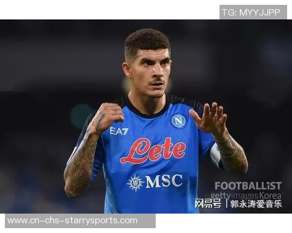 那不勒斯市长谈圣西罗出售可能性需合适方案引关注 那不勒斯市长谈圣西罗出售可能性需合适方案引关注