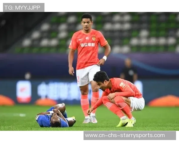 联赛关键时刻亚冠挑战艰巨期待蒋光太早日康复重返赛场 联赛关键时刻亚冠挑战艰巨期待蒋光太早日康复重返赛场