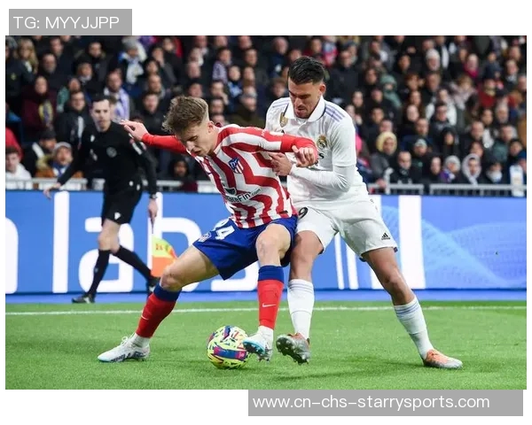 西甲拦截次数榜单更新巴里奥斯琼阿梅尼表现抢眼 西甲拦截次数榜单更新巴里奥斯琼阿梅尼表现抢眼