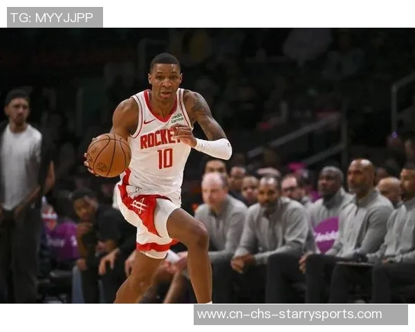 爵士队五名球员因伤缺席明天对阵火箭的比赛影响球队战力 爵士队五名球员因伤缺席明天对阵火箭的比赛影响球队战力