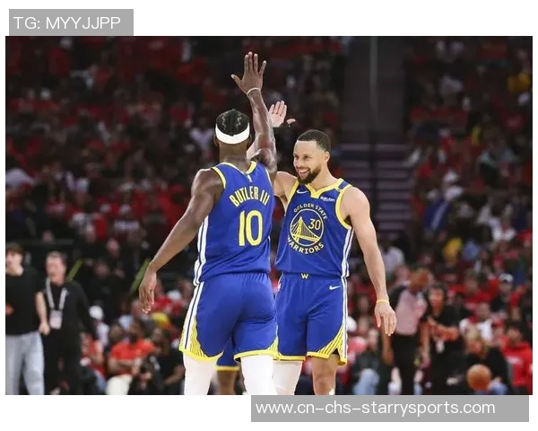 雷霆主场逆袭火箭勇士客场击败湖人新赛季揭幕战精彩纷呈 雷霆主场逆袭火箭勇士客场击败湖人新赛季揭幕战精彩纷呈