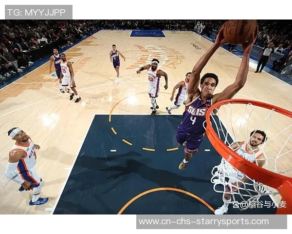 雷迪克盛赞太阳战术理念强调防守端表现尤为突出 雷迪克盛赞太阳战术理念强调防守端表现尤为突出