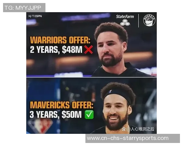 克莱坦言球员应接受球迷批评强调场上表现源于自身努力 克莱坦言球员应接受球迷批评强调场上表现源于自身努力