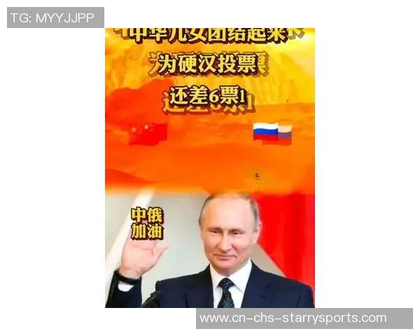 加维在社交媒体上向阿尔巴致敬感谢你的热情欢迎与悉心指导 加维在社交媒体上向阿尔巴致敬感谢你的热情欢迎与悉心指导