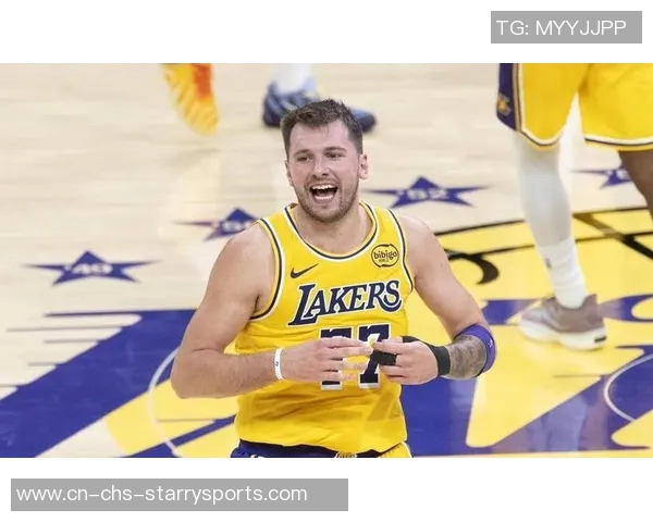 东契奇开季两场狂轰92分创造湖人队史新纪录超越Logo男