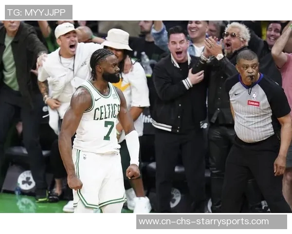 名嘴分析东部球队机会增多因绿军与步行者伤病影响大将表现 名嘴分析东部球队机会增多因绿军与步行者伤病影响大将表现