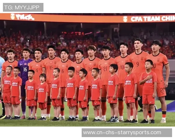 东体报道国足11月集结将优先考虑U22国足队员需求 东体报道国足11月集结将优先考虑U22国足队员需求