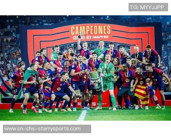 巴萨遗憾错失19岁巴西前锋拉扬其在巴甲表现惊艳 巴萨遗憾错失19岁巴西前锋拉扬其在巴甲表现惊艳