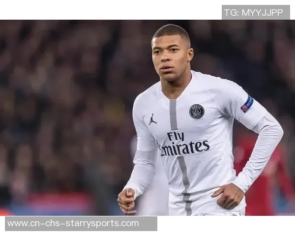 姆巴佩呼吁外界尊重亚马尔的私人生活给予他更多空间与安静 姆巴佩呼吁外界尊重亚马尔的私人生活给予他更多空间与安静