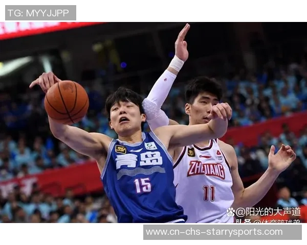 开拓者总裁谈季票续订率91希望借杨瀚森提升球队关注度 开拓者总裁谈季票续订率91希望借杨瀚森提升球队关注度