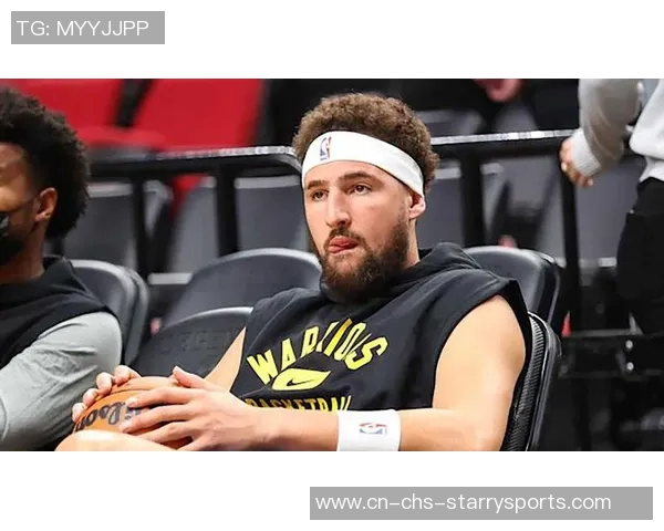 小卡回应体力不足换人传闻称自己并未感到疲惫