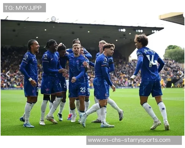 本赛季五大联赛场均积分排行榜拜仁领跑皇马阿森纳紧随其后巴黎表现不佳排第十二 本赛季五大联赛场均积分排行榜拜仁领跑皇马阿森纳紧随其后巴黎表现不佳排第十二