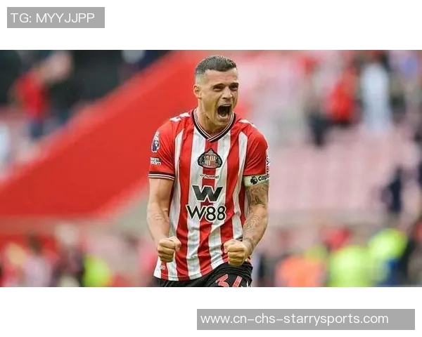 桑德兰客战曼联若能拿分将追平上赛季圣徒7轮积分成就 桑德兰客战曼联若能拿分将追平上赛季圣徒7轮积分成就