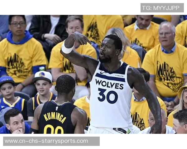 波斯特盛赞波杰姆斯基自信出色训练刻苦展现卓越球技 波斯特盛赞波杰姆斯基自信出色训练刻苦展现卓越球技