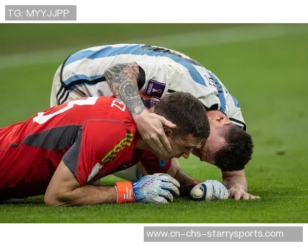 意媒报道肇事门将马丁内斯正在接受检查情绪仍然震惊不已 意媒报道肇事门将马丁内斯正在接受检查情绪仍然震惊不已