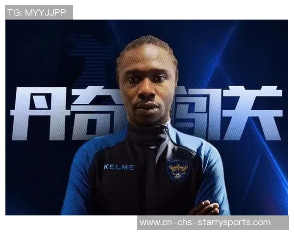 科克回应海外赛取消事件球员呼吁透明度我们持中立态度