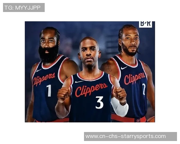 香波特称爱德华兹已具哈登水平未来需提升背打技巧