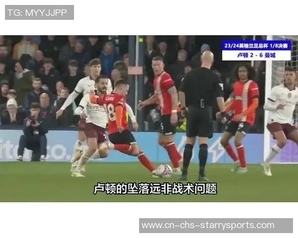 卢顿主帅布鲁姆菲尔德被解雇本赛季英甲战绩仅为5胜1平5负 卢顿主帅布鲁姆菲尔德被解雇本赛季英甲战绩仅为5胜1平5负