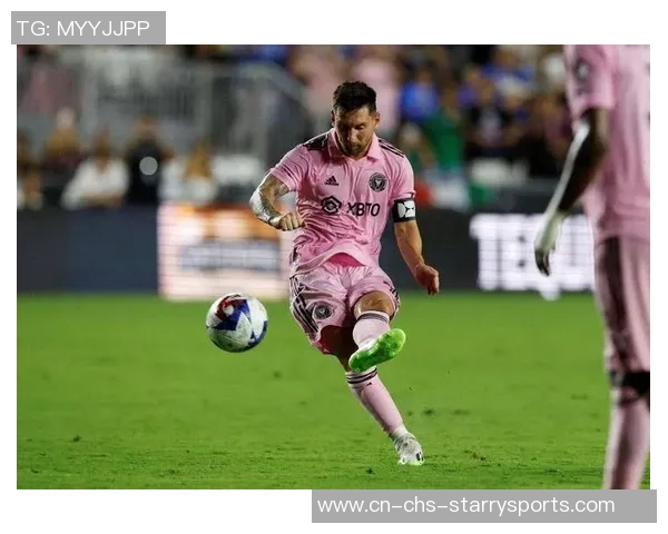 迈阿密球队防守漏洞显著丢52球进攻火力强劲68球领跑全联盟 迈阿密球队防守漏洞显著丢52球进攻火力强劲68球领跑全联盟