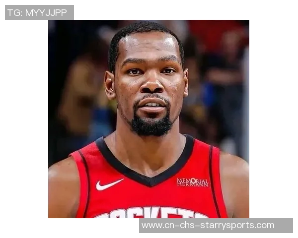 杜兰特在休斯敦对火箭季后赛7场砍下30分创历史新高 杜兰特在休斯敦对火箭季后赛7场砍下30分创历史新高