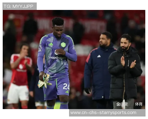 斯洛特谈球队问题阿森纳切尔西同样需重视定位球战术