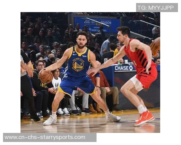 开拓者计划裁掉双向合同球员西索科以腾出名额助力夏季联赛