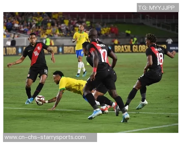 巴萨计划与秘鲁进行友谊赛以弥补海外赛取消带来的800万欧收入损失 巴萨计划与秘鲁进行友谊赛以弥补海外赛取消带来的800万欧收入损失