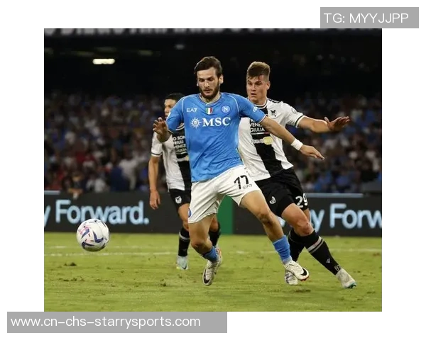 意甲小球队携梦想启程足球旅游新模式引发热议 意甲小球队携梦想启程足球旅游新模式引发热议