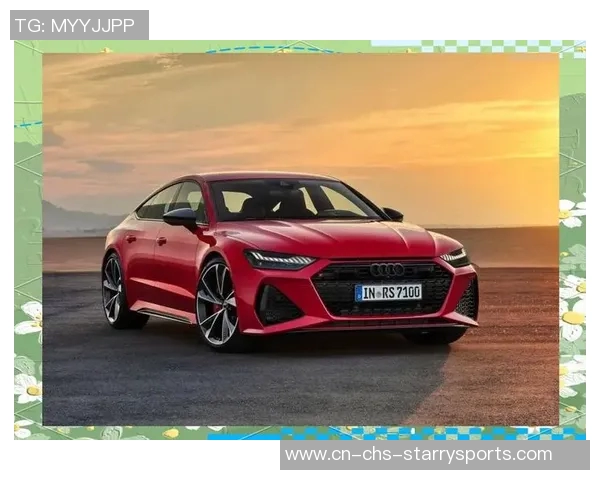 奥迪:在自我探索的旅程中不断接近完美与神性 奥迪:在自我探索的旅程中不断接近完美与神性