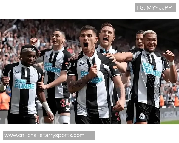 富安健洋或重返英超布莱顿与AC米兰争夺战升级 富安健洋或重返英超布莱顿与AC米兰争夺战升级